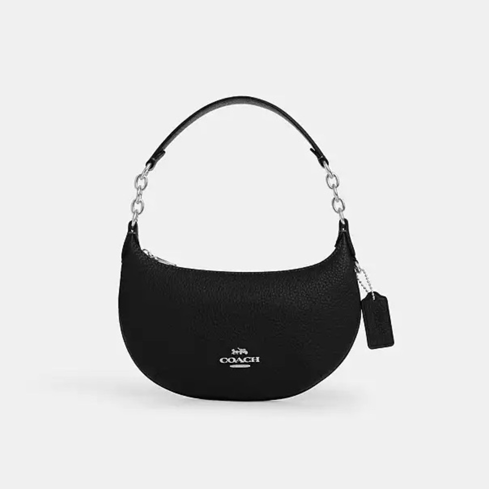 Coach Mini Payton Bag